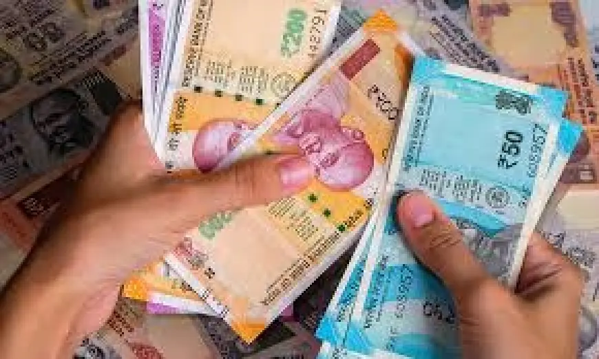 8th Pay Commission Approved: Highlights and Impact on Central Government Employees