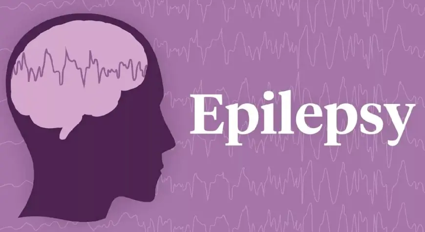 Dr. Veeranna Gadad Shares Expert Insights on Managing Epilepsy