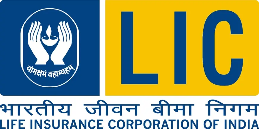 ITC, L&T, and SBI Lead LIC’s ₹84,247 Crore Portfolio Erosion