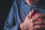 Surge in Hassan Heart Attacks Sparks Fear, Prompts Statewide Alert