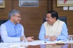 Direct Hubballi–Jodhpur Train Service Approved: Boost for North Karnataka Connectivity