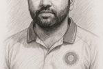 Rohit Sharma to Face Yo-Yo and Newly Introduced Bronco Test at BCCI Centre from Sept 13