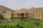 AIIMS Proposal for Raichur Not Approved, Says Centre