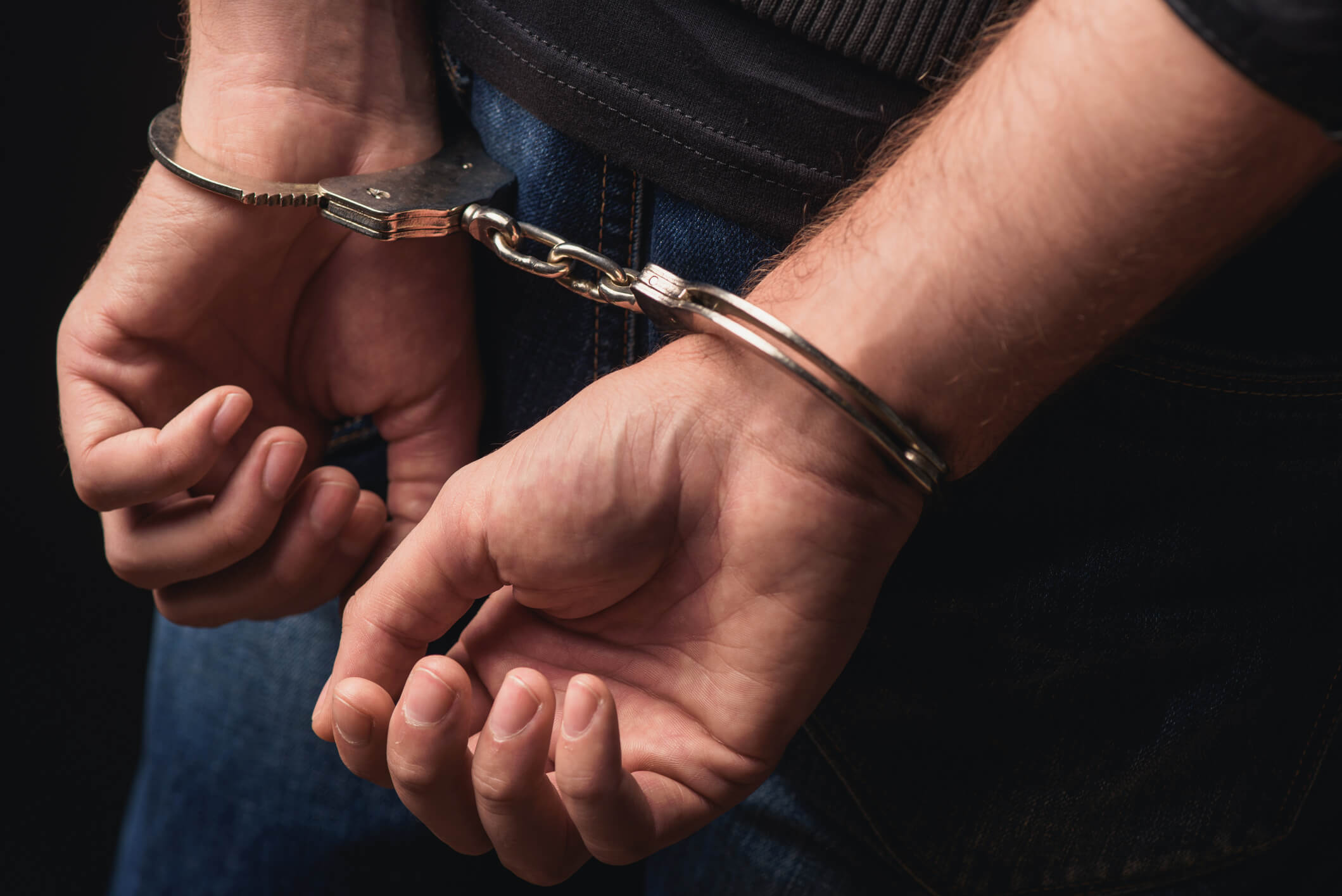 Four Arrested in Hubballi Ganesha Procession Stabbing Case