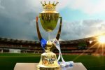 Asia Cup 2025 Tournament Format – How Teams Qualify for Super 4 and Final