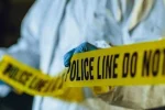 Stabbing, Injuries Reported During Ganesha Immersion in Hubballi