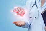 Neuropsychiatry Consultation by Dr Hiremath in Gadag this Sunday