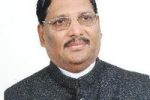 Governor Nominates Jakkappanavar, Journalist Shivakumar to Legislative Council