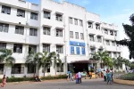 Facial Verification Norm Hits AB-ArK Registrations; Senior Citizens, Trauma Patients Struggle