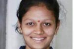 Neha Hiremath Murder Case: Court Fixes Trial Date