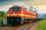 SWR Announces Dasara Festival Special Trains to Manage Passenger Rush