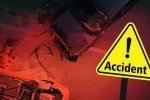 Dharwad: Two Killed, 10 Injured in Cruiser Accident Near Tegur