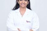 Regular Exercise, Healthy Diet, and Mental Activity Can Lower Alzheimer’s Risk: Dr. Hamsa K M Regular Exercise, Healthy Diet, and Mental Activity Can Lower Alzheimer’s Risk: Dr. Hamsa K M