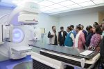 Hubballi’s HCG Cancer Centre First in North Karnataka to Launch Elekta Versa HD Radiotherapy Hubballi’s HCG Cancer Centre First in North Karnataka to Launch Elekta Versa HD Radiotherapy