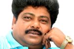 Public Can Pay Homage to Dr. Raju Talikote at Rangayana, Dharwad Tomorrow