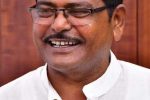 Kannada Comedy Icon Raju Talikote Passes Away, Theatre Fraternity in Mourning