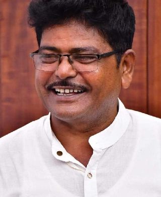 Raju Talikote