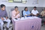 Hubballi Gets Its First Exclusive Women & Children’s Hospital: Nakshatra Hospital Inaugurates Oct 12